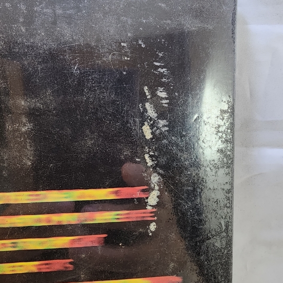 1976 Bee Gees Children Of The World - Picture 6 of 11